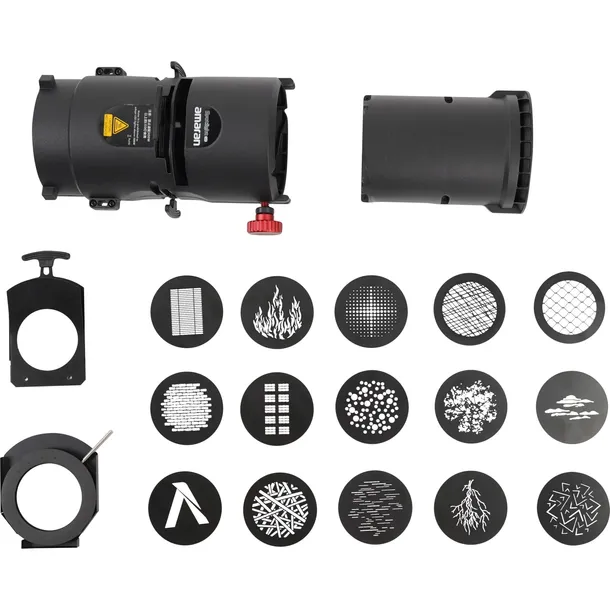 amaran-spotlight-se-19-lens-kit