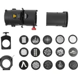 amaran-spotlight-se-19-lens-kit