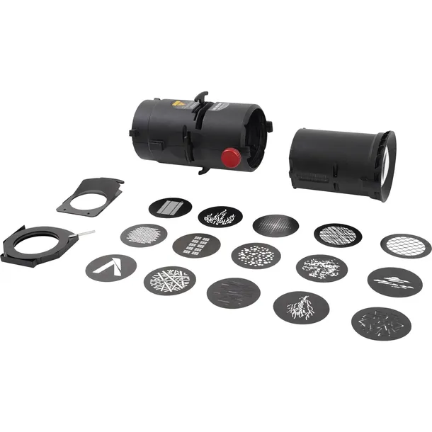 amaran-spotlight-se-19-lens-kit