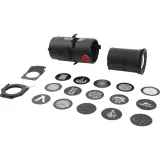 amaran-spotlight-se-19-lens-kit