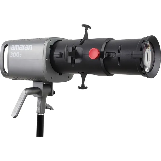 amaran-spotlight-se-19-lens-kit