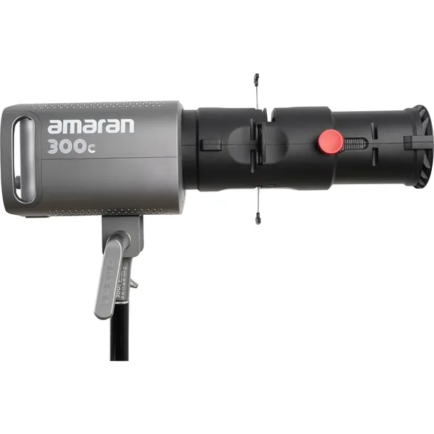 amaran-spotlight-se-19-lens-kit