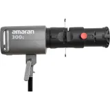 amaran-spotlight-se-19-lens-kit