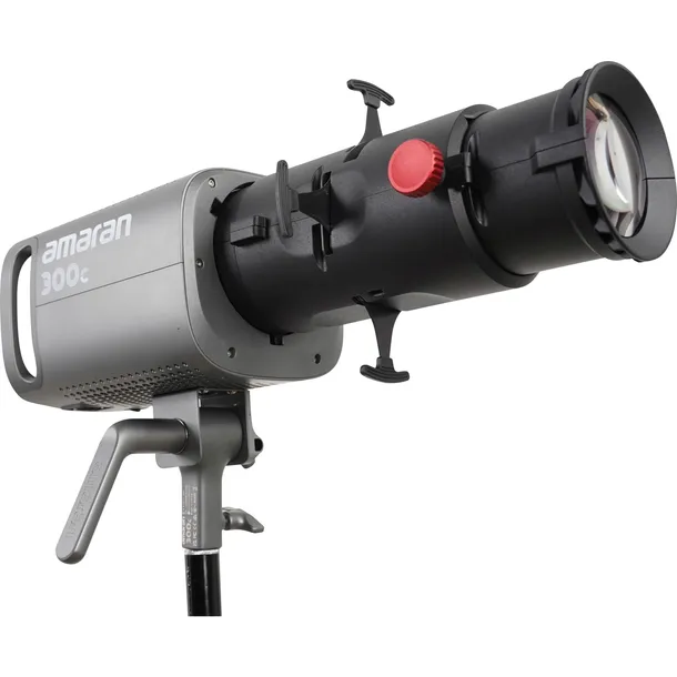 amaran-spotlight-se-19-lens-kit