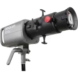 amaran-spotlight-se-19-lens-kit