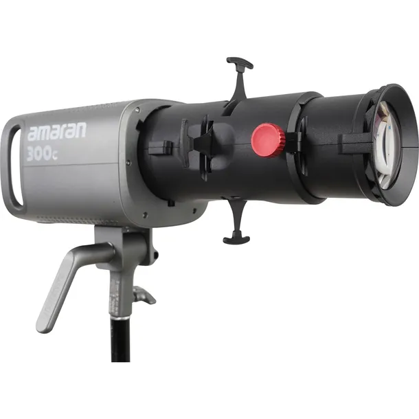 amaran-spotlight-se-19-lens-kit