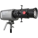 amaran-spotlight-se-19-lens-kit