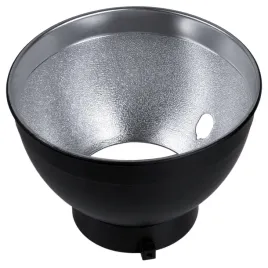 godox-rft-1-standard-reflector-bowens-mount