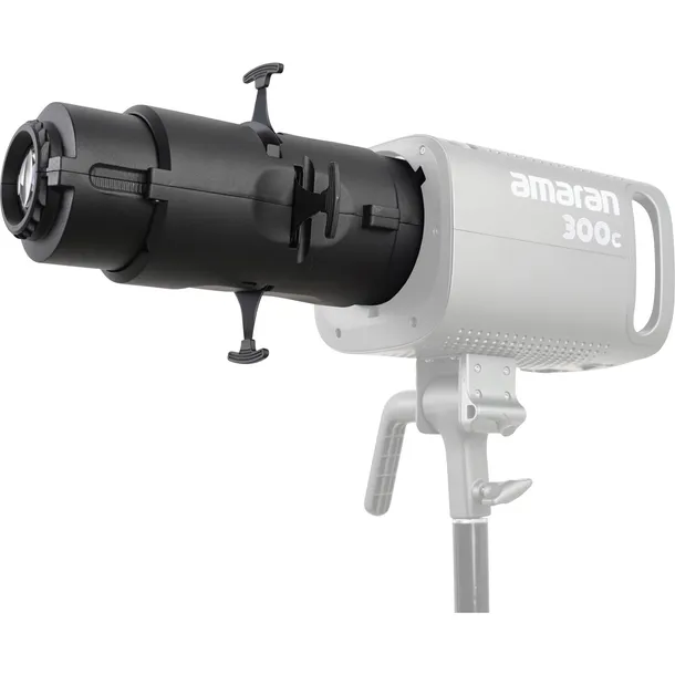 amaran-spotlight-se-36-lens-kit