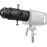 amaran-spotlight-se-36-lens-kit
