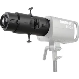 amaran-spotlight-se-36-lens-kit