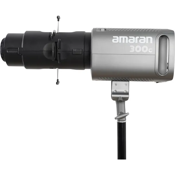 amaran-spotlight-se-36-lens-kit