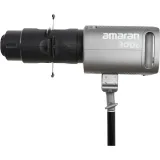 amaran-spotlight-se-36-lens-kit