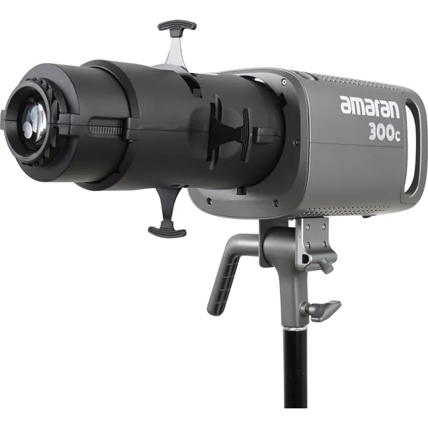 amaran-spotlight-se-36-lens-kit