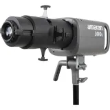 amaran-spotlight-se-36-lens-kit