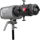 amaran-spotlight-se-36-lens-kit