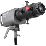 amaran-spotlight-se-36-lens-kit