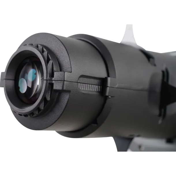amaran-spotlight-se-36-lens-kit