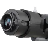 amaran-spotlight-se-36-lens-kit