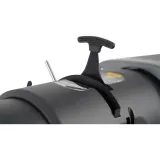 amaran-spotlight-se-36-lens-kit