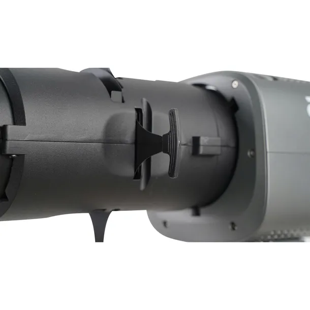 amaran-spotlight-se-36-lens-kit