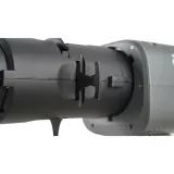 amaran-spotlight-se-36-lens-kit