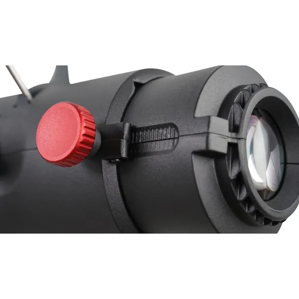 amaran-spotlight-se-36-lens-kit