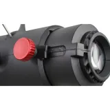 amaran-spotlight-se-36-lens-kit