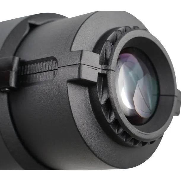amaran-spotlight-se-36-lens-kit