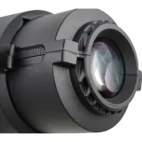 amaran-spotlight-se-36-lens-kit