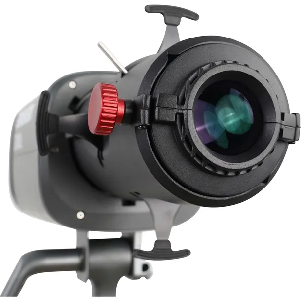 amaran-spotlight-se-36-lens-kit