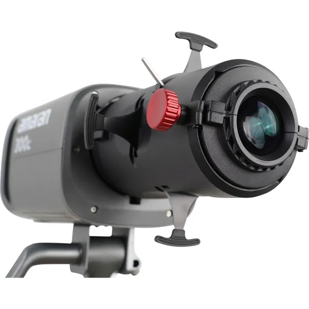 amaran-spotlight-se-36-lens-kit