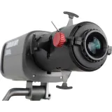 amaran-spotlight-se-36-lens-kit