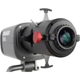 amaran-spotlight-se-36-lens-kit