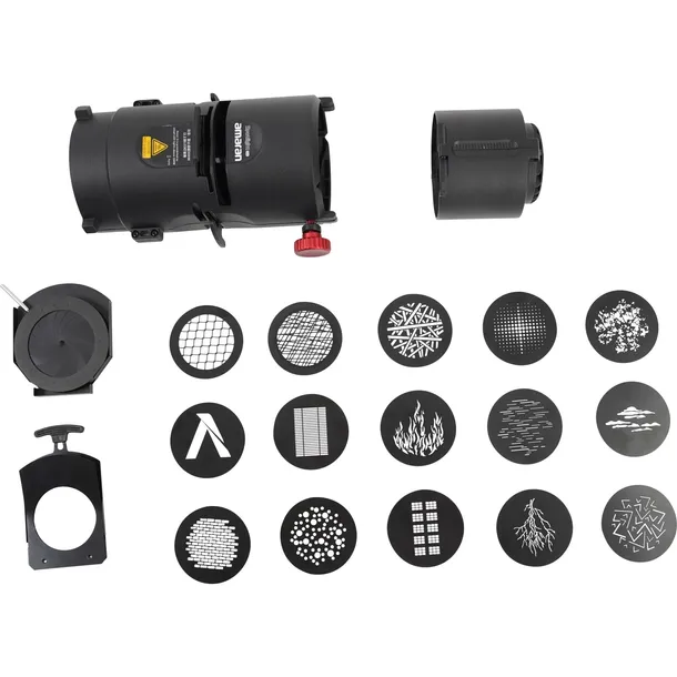 amaran-spotlight-se-36-lens-kit
