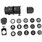amaran-spotlight-se-36-lens-kit