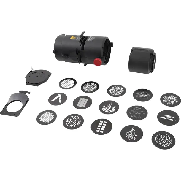 amaran-spotlight-se-36-lens-kit
