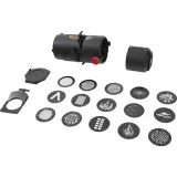 amaran-spotlight-se-36-lens-kit