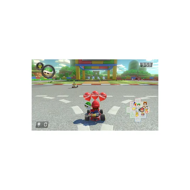 nintendo-switch-mario-kart-8-deluxe
