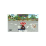 nintendo-switch-mario-kart-8-deluxe