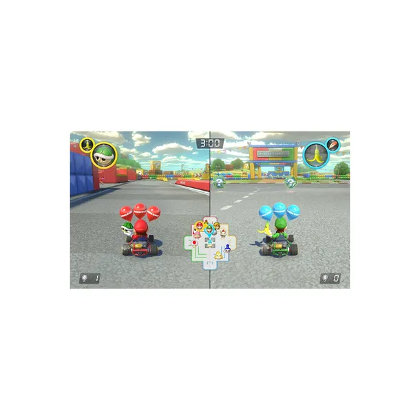 nintendo-switch-mario-kart-8-deluxe