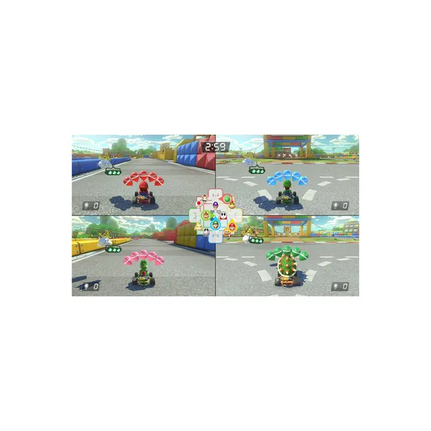 nintendo-switch-mario-kart-8-deluxe