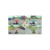 nintendo-switch-mario-kart-8-deluxe