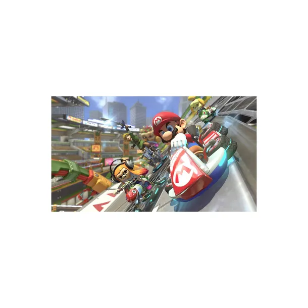 nintendo-switch-mario-kart-8-deluxe
