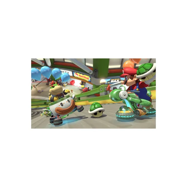 nintendo-switch-mario-kart-8-deluxe