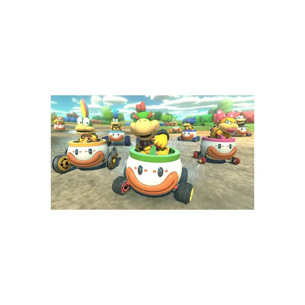 nintendo-switch-mario-kart-8-deluxe