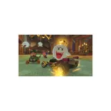 nintendo-switch-mario-kart-8-deluxe