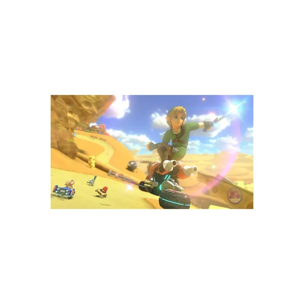nintendo-switch-mario-kart-8-deluxe