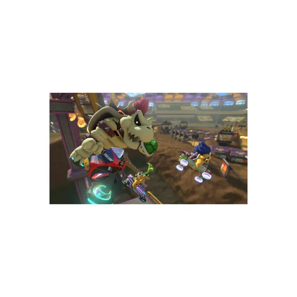 nintendo-switch-mario-kart-8-deluxe
