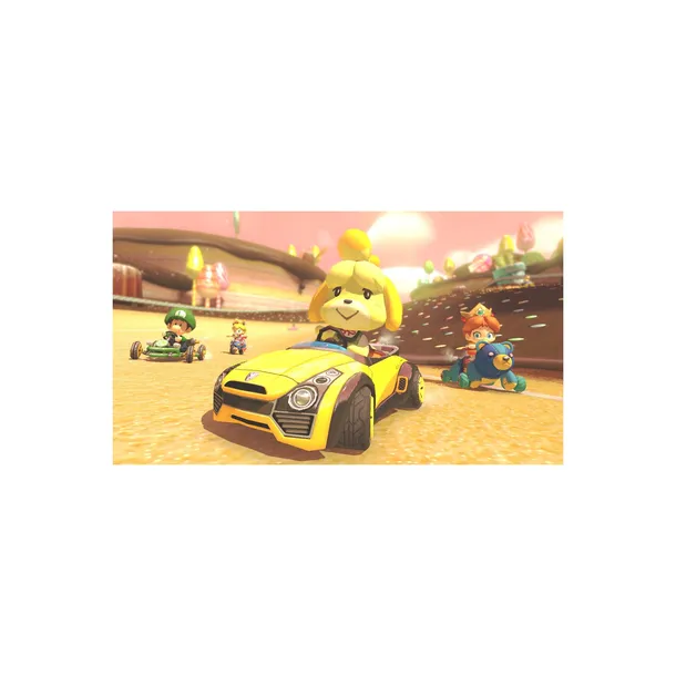 nintendo-switch-mario-kart-8-deluxe